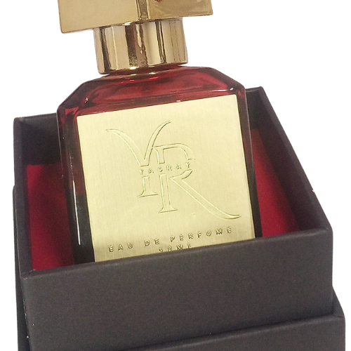 perfume yasray de larga duracion fragancias original unisex 50ml ASIN :B0DXR5WKJ7