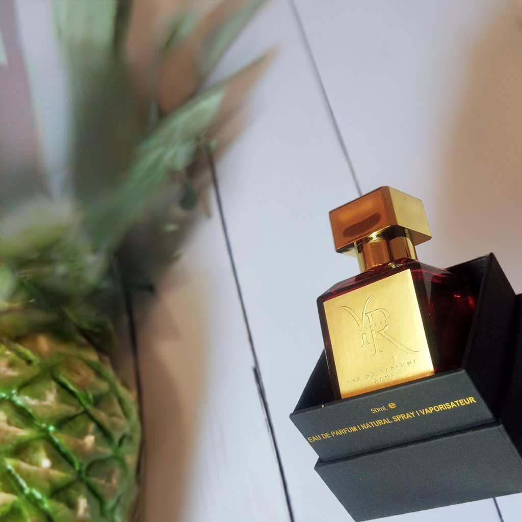 perfume yasray de larga duracion fragancias original unisex 50ml