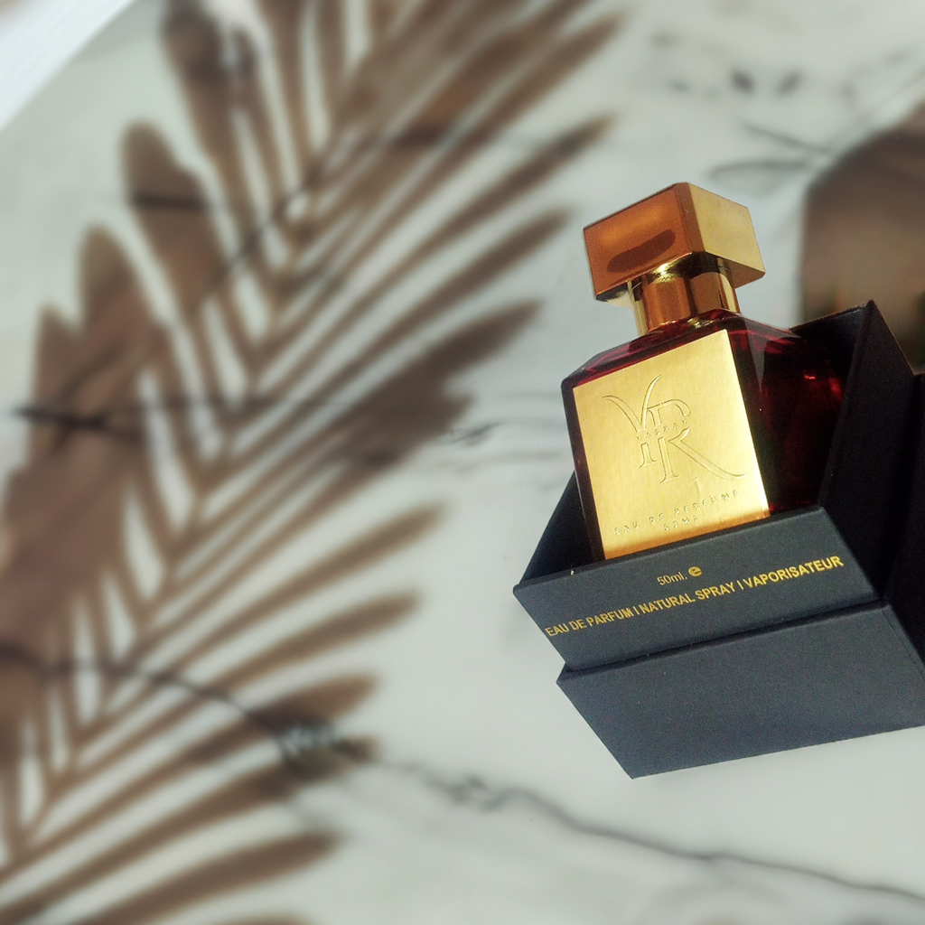 perfume yasray de larga duracion fragancias original unisex 50ml